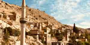 Adana